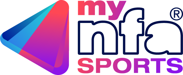MyNFA World