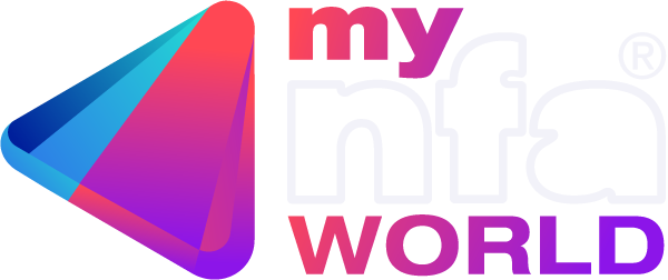 MyNFA World